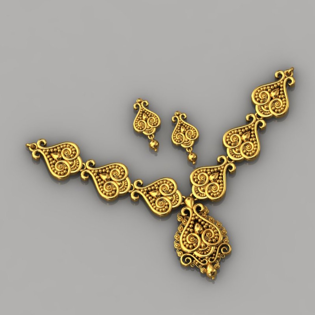 jewellery 3d model https://p.turbosquid.com/ts-thumb/Ma/QCR3iR/1RrOBQ21/4/jpg/1489660217/1920x1080/fit_q87/4e58ec506668c71169be5b7648b002a7ee997deb/4.jpg
