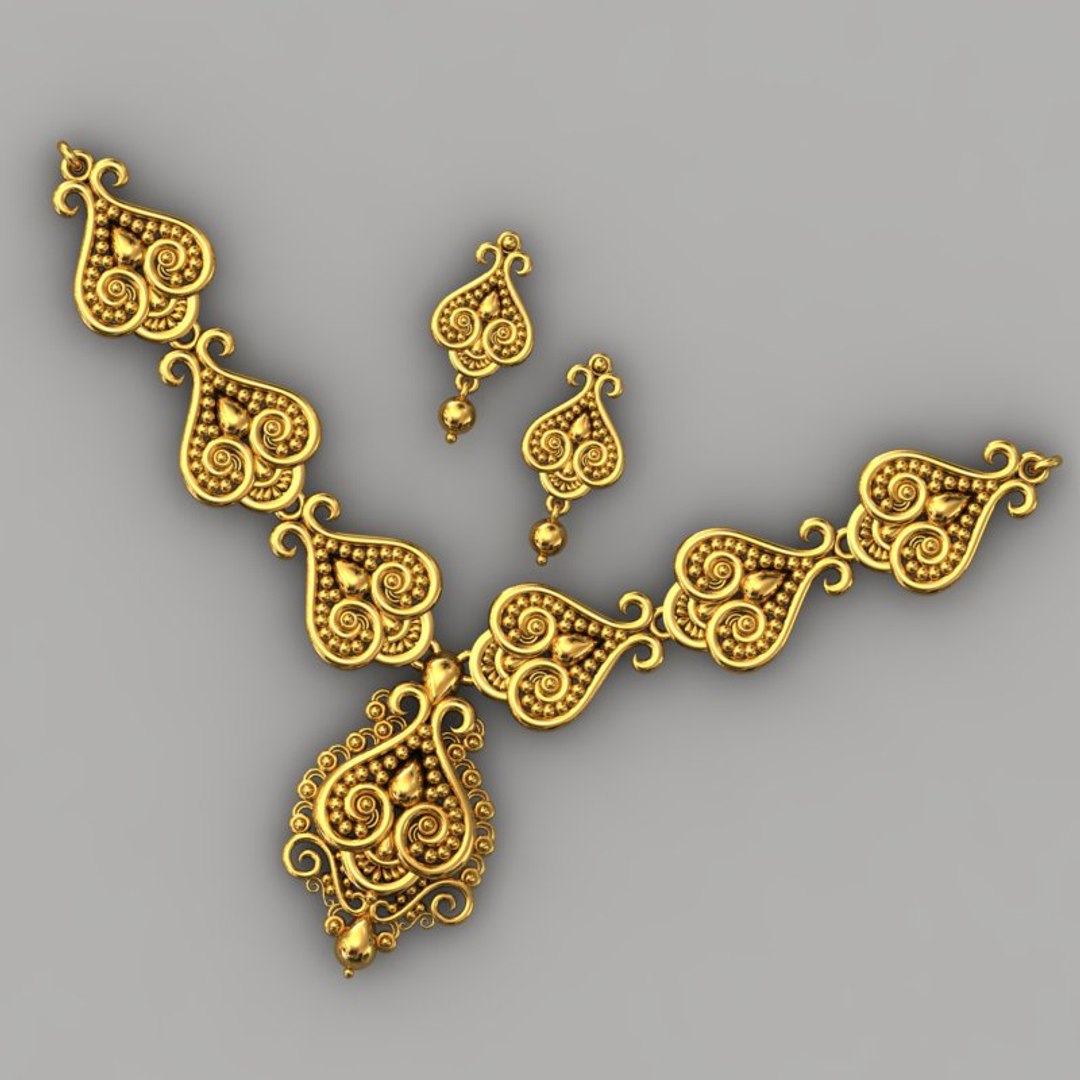 jewellery 3d model https://p.turbosquid.com/ts-thumb/Ma/QCR3iR/ewkh4gIr/3/jpg/1489660217/1920x1080/fit_q87/308257ee44717bba78f7a18129e9dc96dd526911/3.jpg