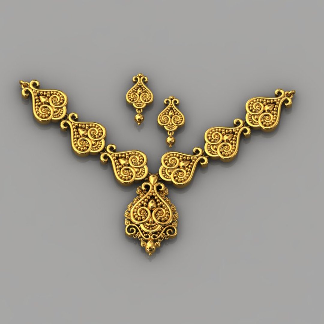 jewellery 3d model https://p.turbosquid.com/ts-thumb/Ma/QCR3iR/k8uoyX3M/2/jpg/1489660217/1920x1080/fit_q87/a7ff4baa69a795664fef9a6c397450890025515a/2.jpg