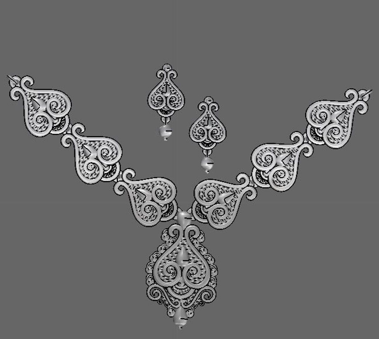 jewellery 3d model https://p.turbosquid.com/ts-thumb/Ma/QCR3iR/zGjaRM8B/5/jpg/1489660217/1920x1080/fit_q87/1f8fc2c6659ec43bbdf70c8611406bbb4ec71fe1/5.jpg