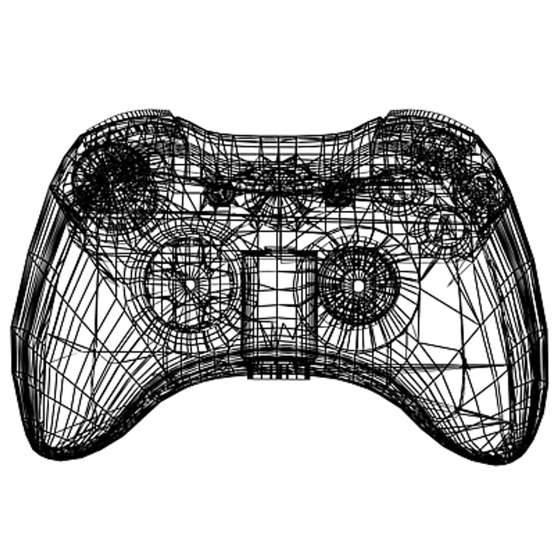 6,815 Xbox Images, Stock Photos, 3D objects, & Vectors