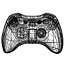 Xbox 360 Complete