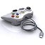Xbox 360 Complete