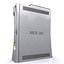 Xbox 360 Complete