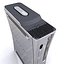 Xbox 360 Complete