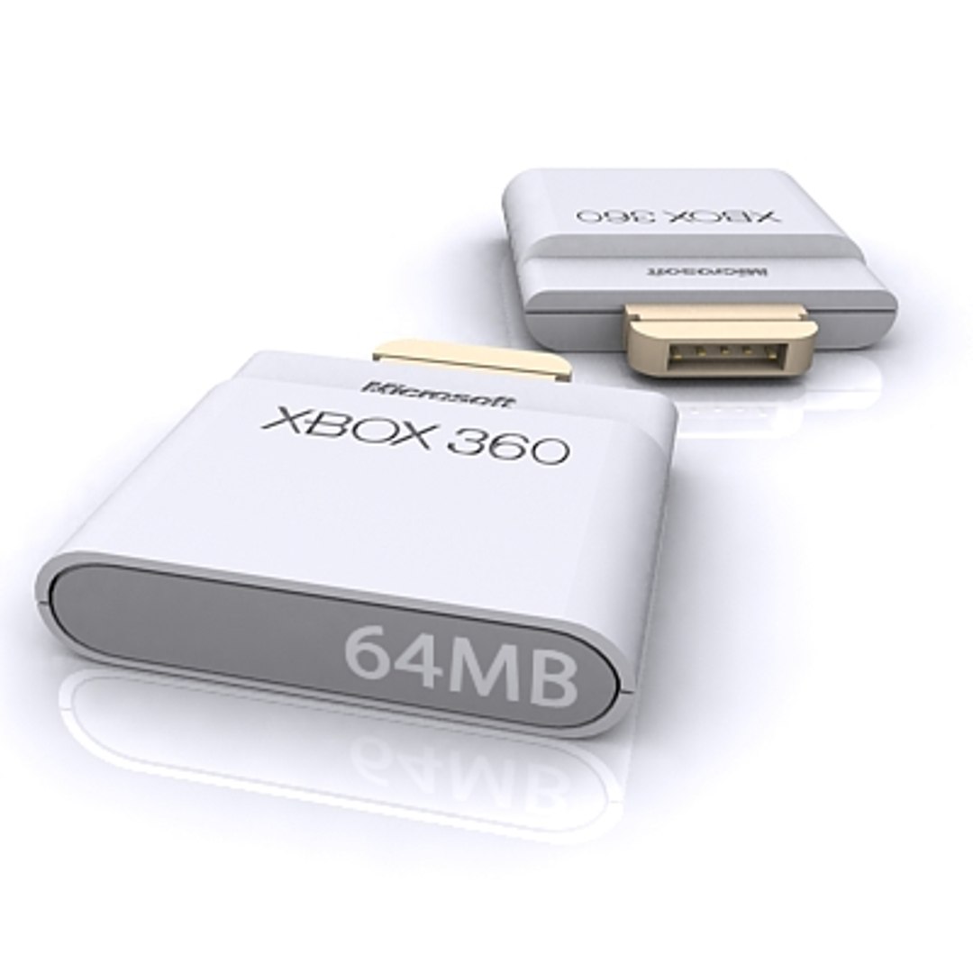 console xbox 360 complete 3d model https://p.turbosquid.com/ts-thumb/Ma/UJfsA1/dYZ5fFje/xbox17/jpg/1125634073/1920x1080/fit_q87/a9e41dc5232f9c7d2ab44e6633d37c8f07dd53b8/xbox17.jpg