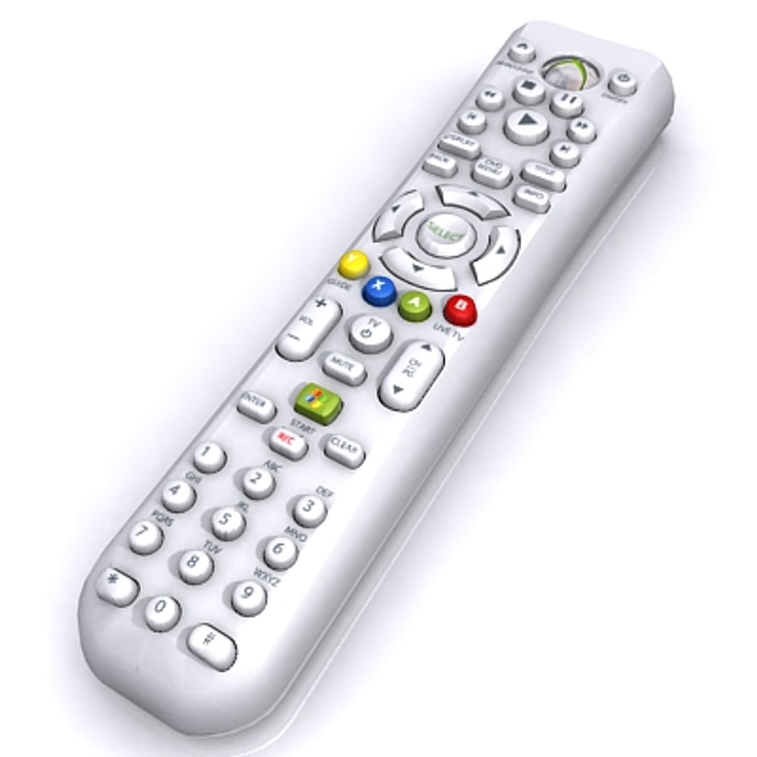 console xbox 360 complete 3d model https://p.turbosquid.com/ts-thumb/Ma/UJfsA1/fFns2uP1/xbox13/jpg/1125634053/1920x1080/fit_q87/ca6f8a15d4bd6fd96e59abfef686874c16666152/xbox13.jpg