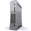 Xbox 360 Complete