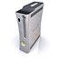 Xbox 360 Complete