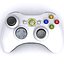 Xbox 360 Complete