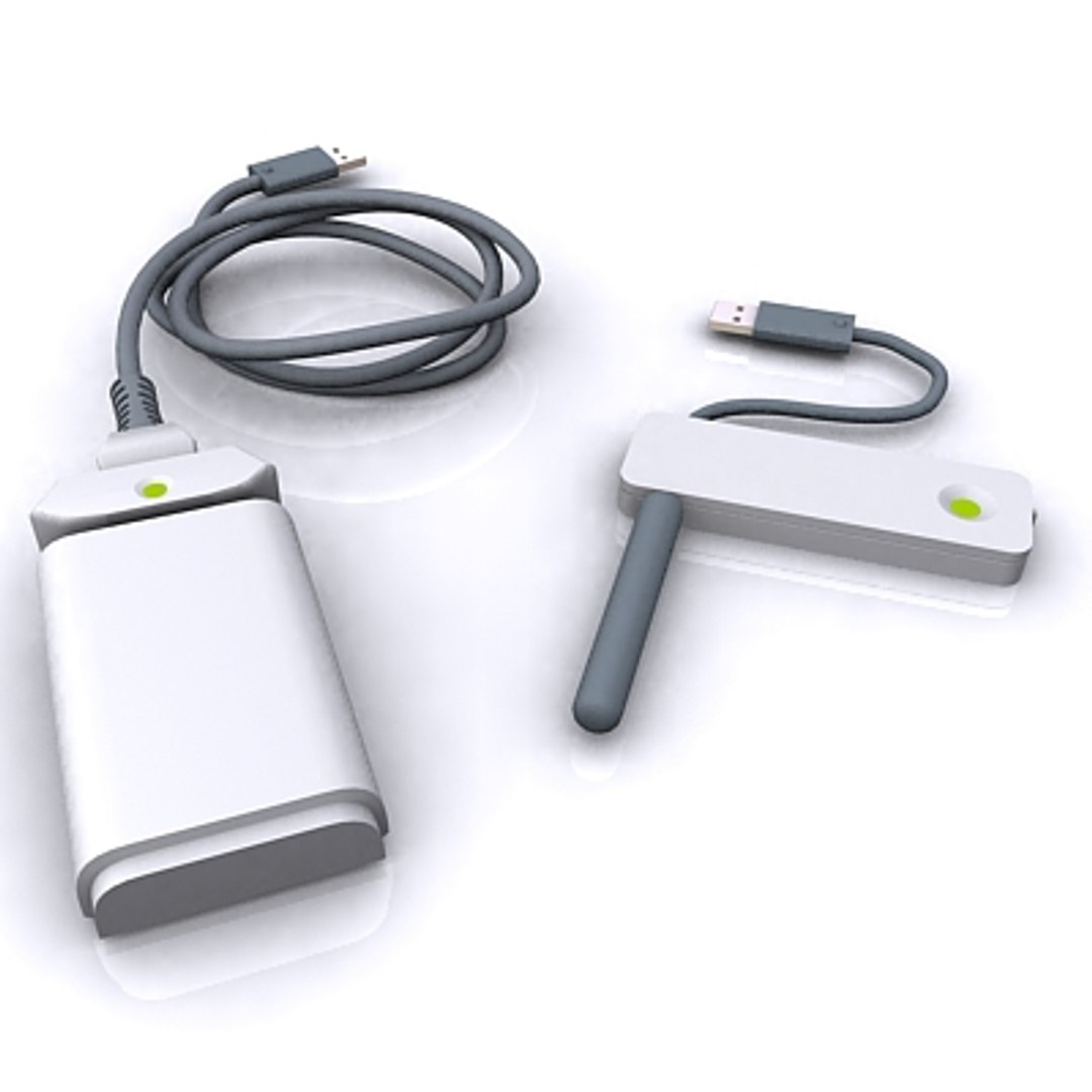 console xbox 360 complete 3d model https://p.turbosquid.com/ts-thumb/Ma/UJfsA1/tBMUoMJE/xbox15/jpg/1125634062/1920x1080/fit_q87/02065337a313f735b6934374d2e8ddb63f0d8983/xbox15.jpg