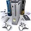 Xbox 360 Complete
