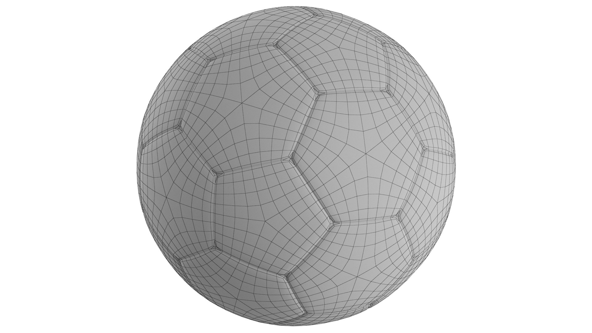 3D real soccer ball https://p.turbosquid.com/ts-thumb/Ma/VOHs8a/M0s49tML/8/jpg/1565790703/1920x1080/fit_q87/0f1507e0c26a5af1de224ee636ee2e0ea11b9c9e/8.jpg