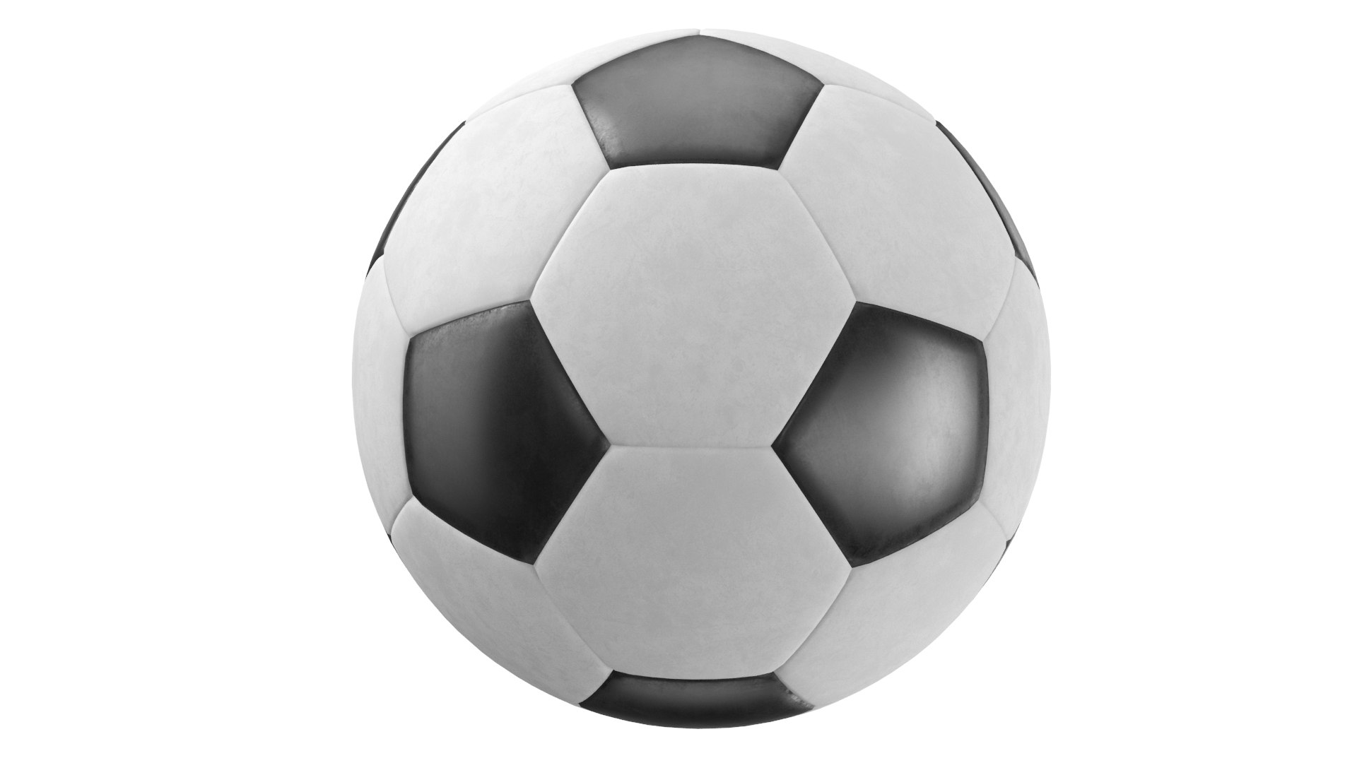 3D real soccer ball https://p.turbosquid.com/ts-thumb/Ma/VOHs8a/WiOAHmRF/2/jpg/1565790702/1920x1080/fit_q87/975d417c5db273cb00f1fc2ab04ae2469e214b40/2.jpg