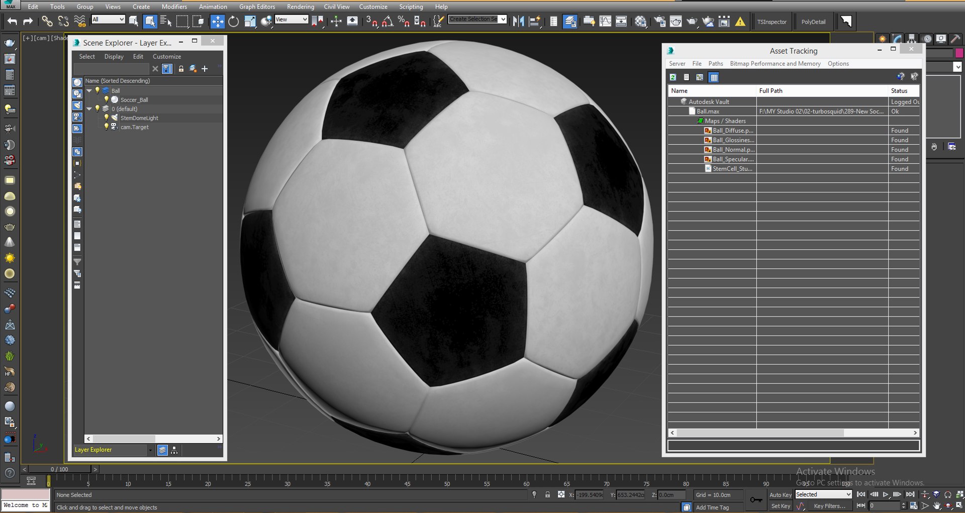 3D real soccer ball https://p.turbosquid.com/ts-thumb/Ma/VOHs8a/fLLnVtlV/10/jpg/1565790703/1920x1080/fit_q87/7338d3ebdc56bc725c17a8544d946412c93fd68e/10.jpg