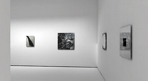 3ds max contemporary paintings