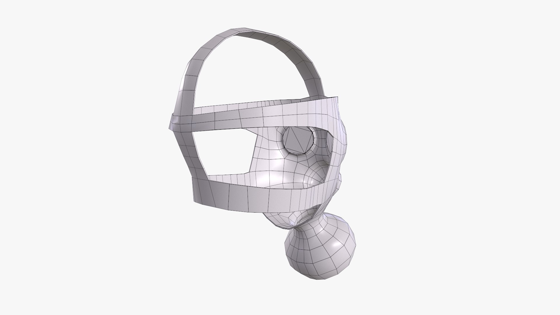 Gas Mask 3D model https://p.turbosquid.com/ts-thumb/Ma/WnlLqS/5b/18/jpg/1639770637/1920x1080/fit_q87/51b3fb18ac769b10bef1306989583c0318aa8452/18.jpg