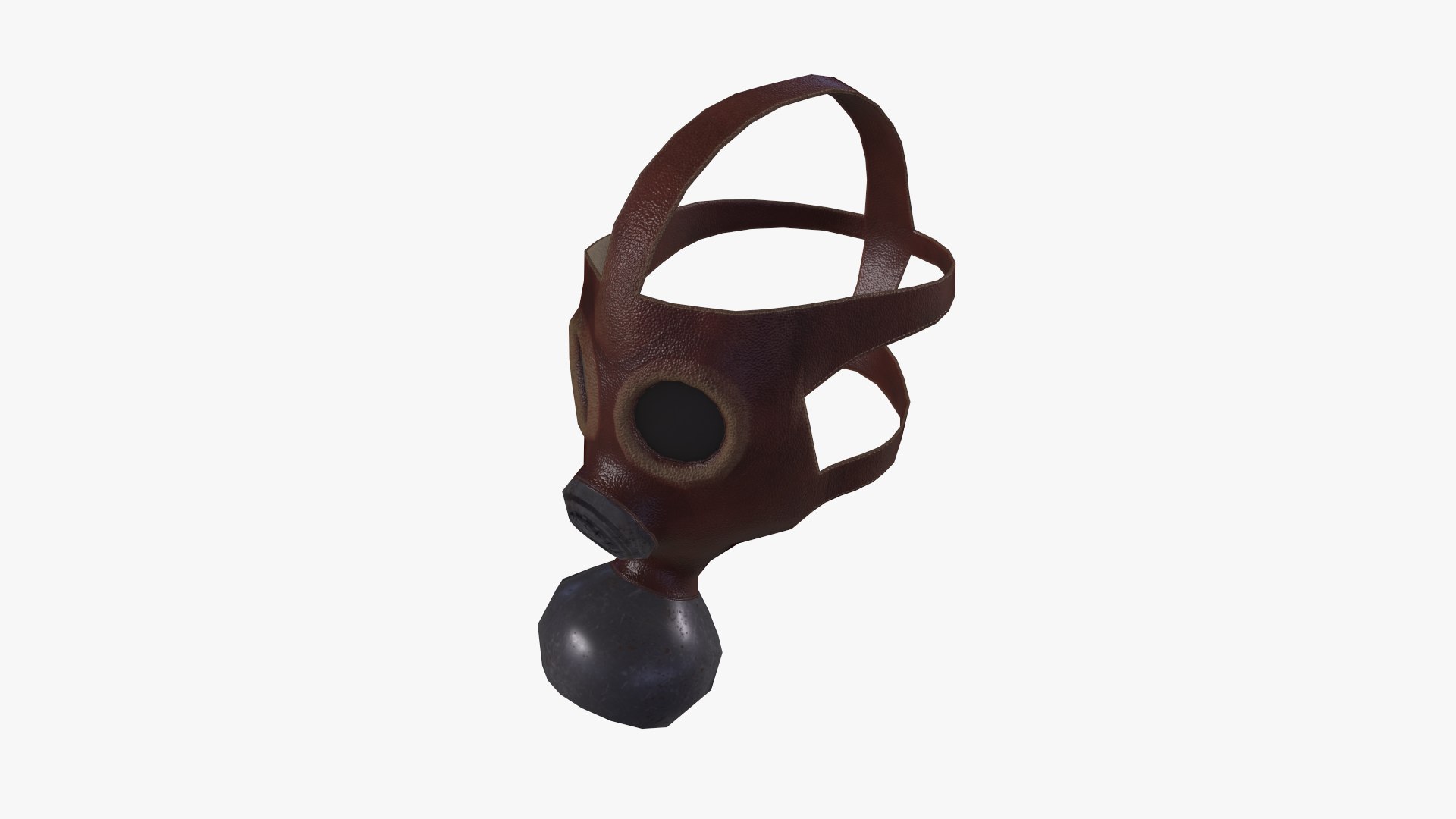 Gas Mask 3D model https://p.turbosquid.com/ts-thumb/Ma/WnlLqS/6I/10/jpg/1639770631/1920x1080/fit_q87/2cf2c33feac69eaad6ce0df7253232282af32745/10.jpg