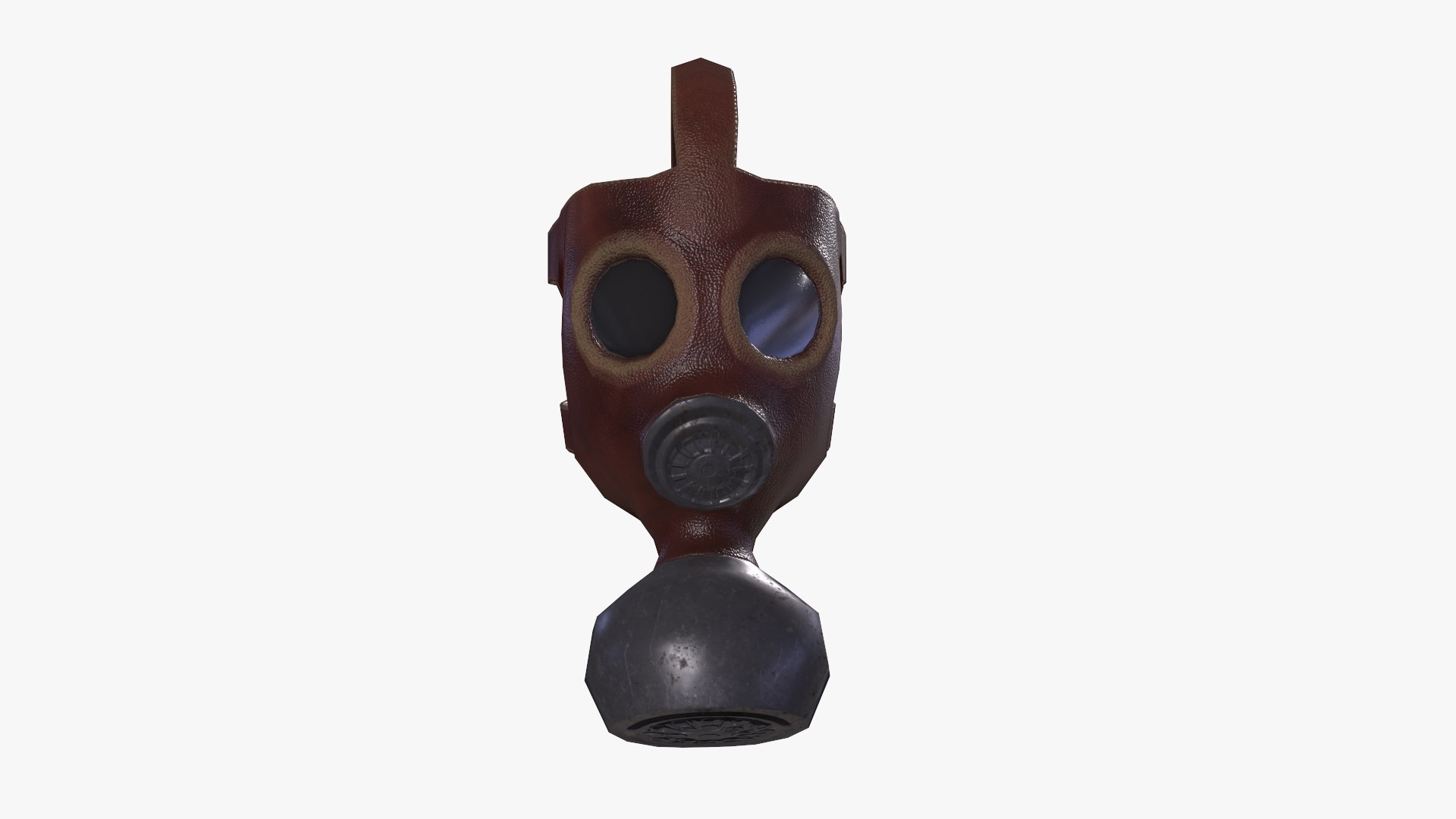 Gas Mask 3D model https://p.turbosquid.com/ts-thumb/Ma/WnlLqS/Ai/8/jpg/1639770631/1920x1080/fit_q87/ec34a1521b9ad1e323889d18a3dd308d13e85609/8.jpg