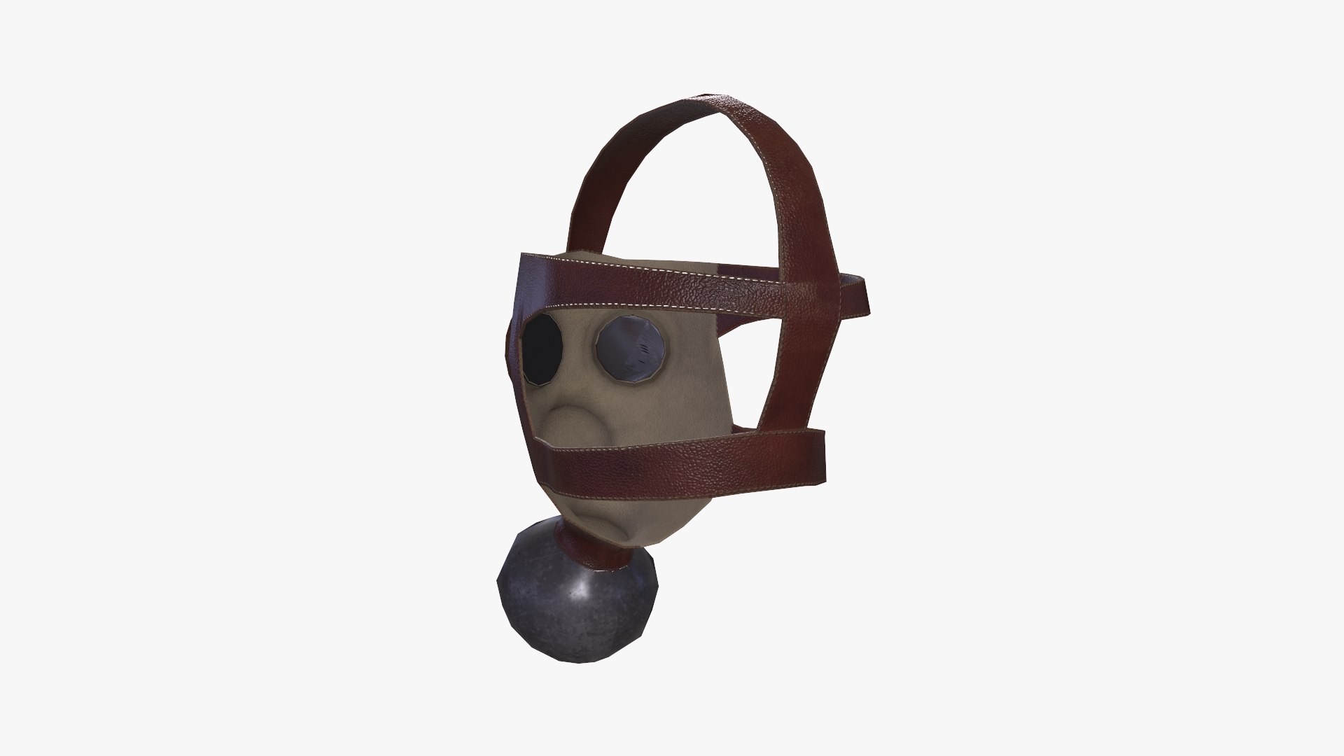 Gas Mask 3D model https://p.turbosquid.com/ts-thumb/Ma/WnlLqS/BR/5/jpg/1639770628/1920x1080/fit_q87/869bd3f9bb702ab0c3ef8496fb5944d3291566da/5.jpg
