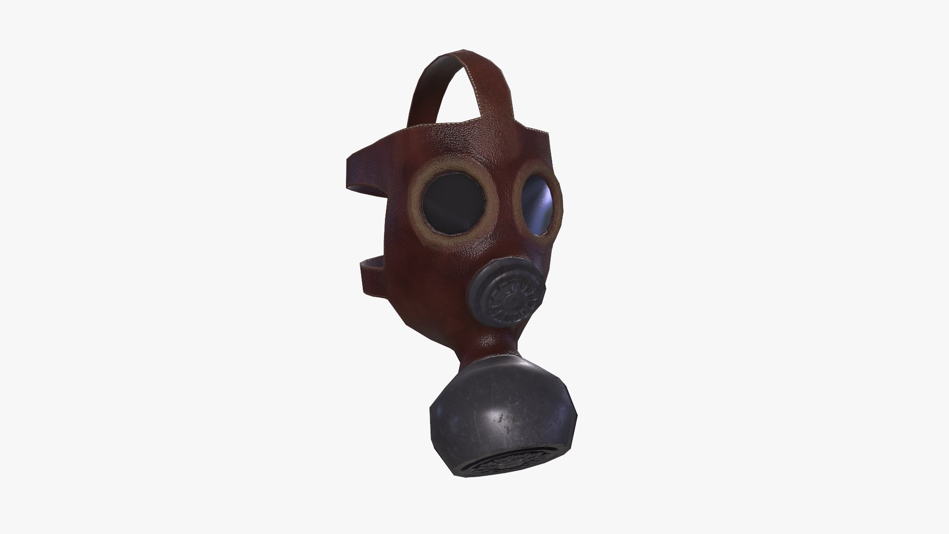 Gas Mask 3D model https://p.turbosquid.com/ts-thumb/Ma/WnlLqS/HL/1/jpg/1639770622/1920x1080/fit_q87/0dca0b4da90d3c61f4e8bb35c4e55834ff574eb9/1.jpg