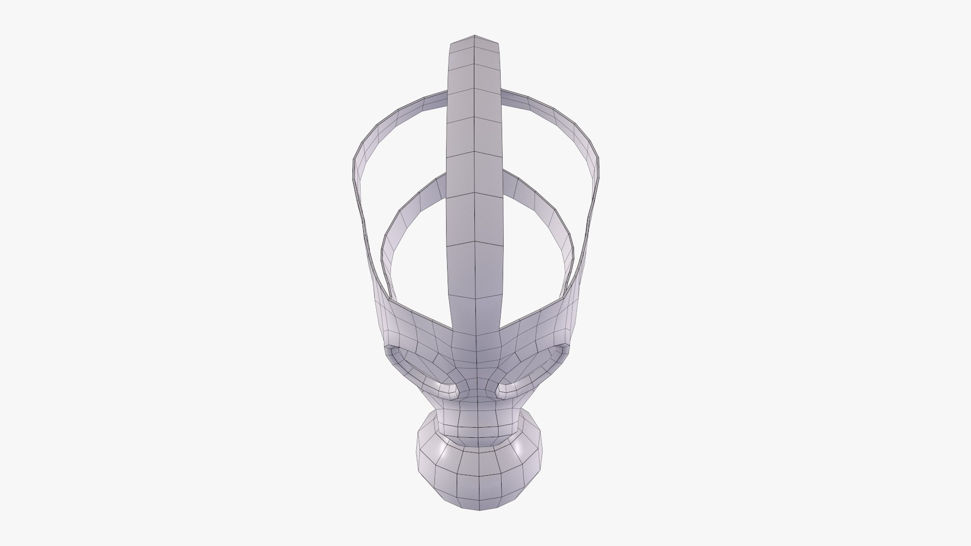 Gas Mask 3D model https://p.turbosquid.com/ts-thumb/Ma/WnlLqS/Im/21/jpg/1639770625/1920x1080/fit_q87/933f8710e97234b4dc9011781d909d54aba0d260/21.jpg