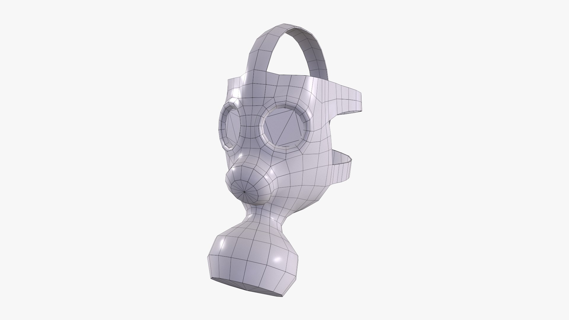 Gas Mask 3D model https://p.turbosquid.com/ts-thumb/Ma/WnlLqS/K7/16/jpg/1639770636/1920x1080/fit_q87/4930d176cc6b3f5389fd31d28c90edd9aec541e9/16.jpg