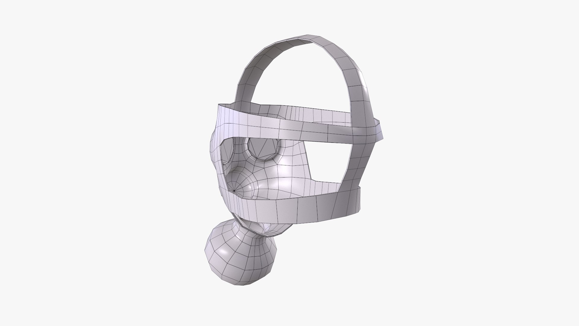 Gas Mask 3D model https://p.turbosquid.com/ts-thumb/Ma/WnlLqS/Lt/19/jpg/1639770624/1920x1080/fit_q87/8df102dd138e6c3098d4508b215da26e4c4cb524/19.jpg