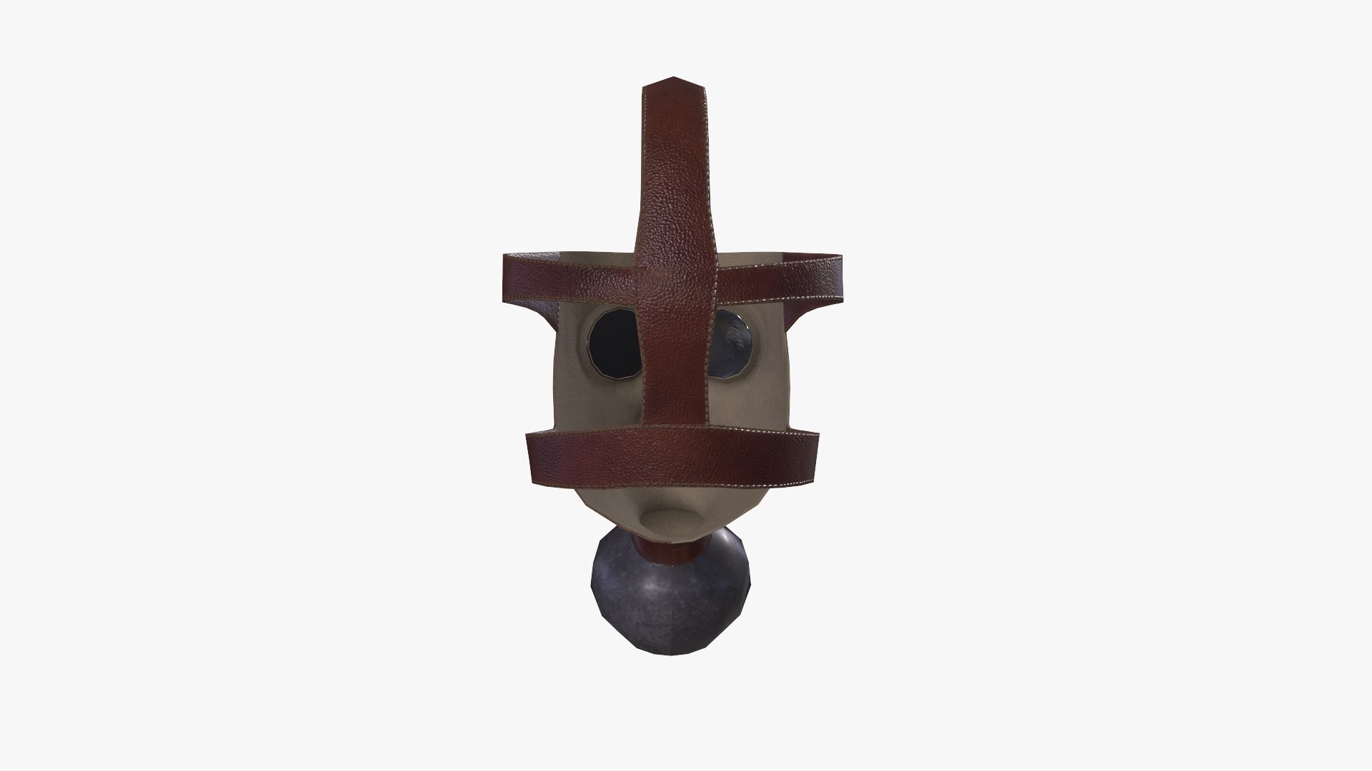 Gas Mask 3D model https://p.turbosquid.com/ts-thumb/Ma/WnlLqS/SG/4/jpg/1639770622/1920x1080/fit_q87/5264149effd0e8a1ee2eeb2b10259916cb0acdc2/4.jpg