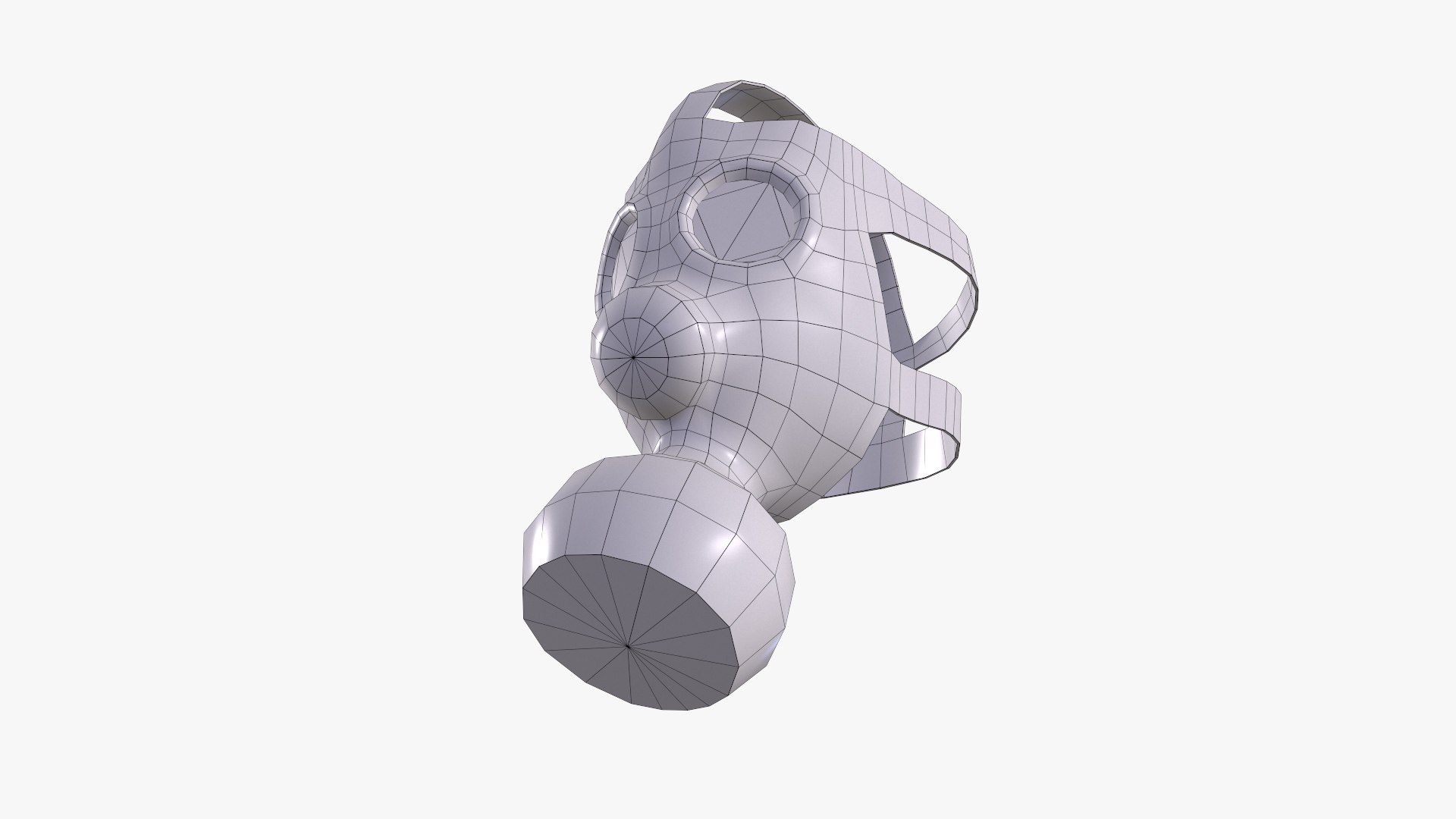 Gas Mask 3D model https://p.turbosquid.com/ts-thumb/Ma/WnlLqS/TH/20/jpg/1639770637/1920x1080/fit_q87/ee2dba35cbfb19936bdc94f7c9f4aee5a42ee7ad/20.jpg
