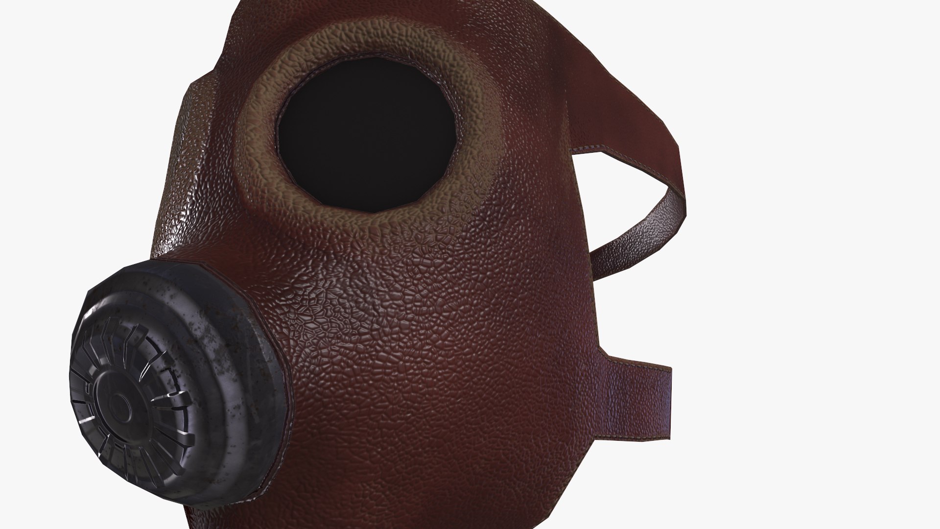Gas Mask 3D model https://p.turbosquid.com/ts-thumb/Ma/WnlLqS/XH/14/jpg/1639770650/1920x1080/fit_q87/5bb2aebb2df2c7354f970c88572e72a823226af7/14.jpg
