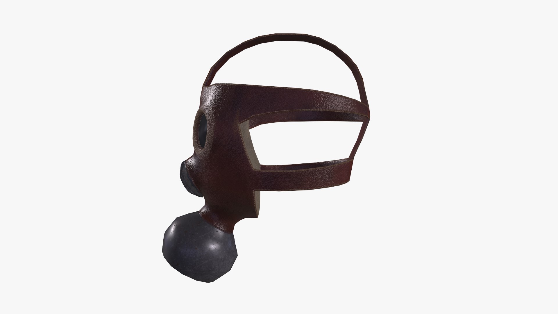 Gas Mask 3D model https://p.turbosquid.com/ts-thumb/Ma/WnlLqS/d7/6/jpg/1639770629/1920x1080/fit_q87/7040d2254d7ebb50cc319077e511d1f60c3a3ce1/6.jpg