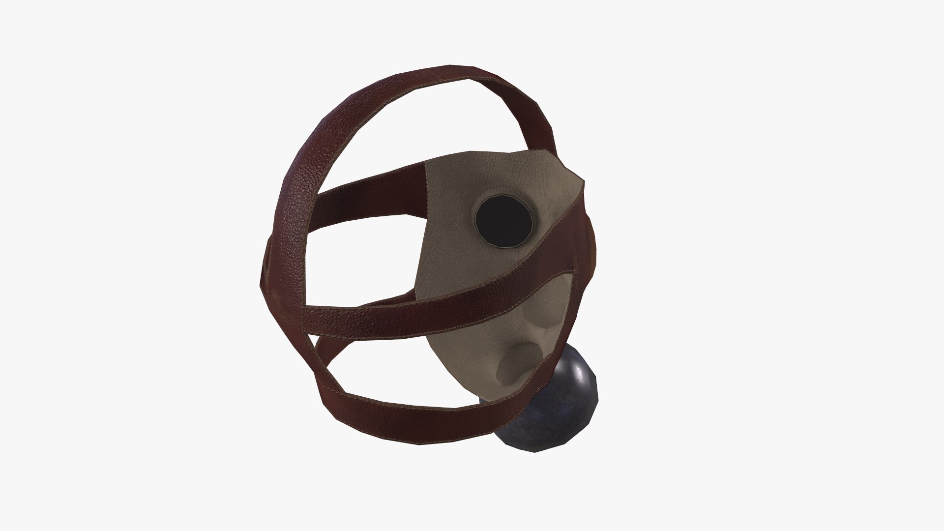 Gas Mask 3D model https://p.turbosquid.com/ts-thumb/Ma/WnlLqS/j1/11/jpg/1639770633/1920x1080/fit_q87/a439d717a54681b4d79a8939198053e79d80d1f4/11.jpg