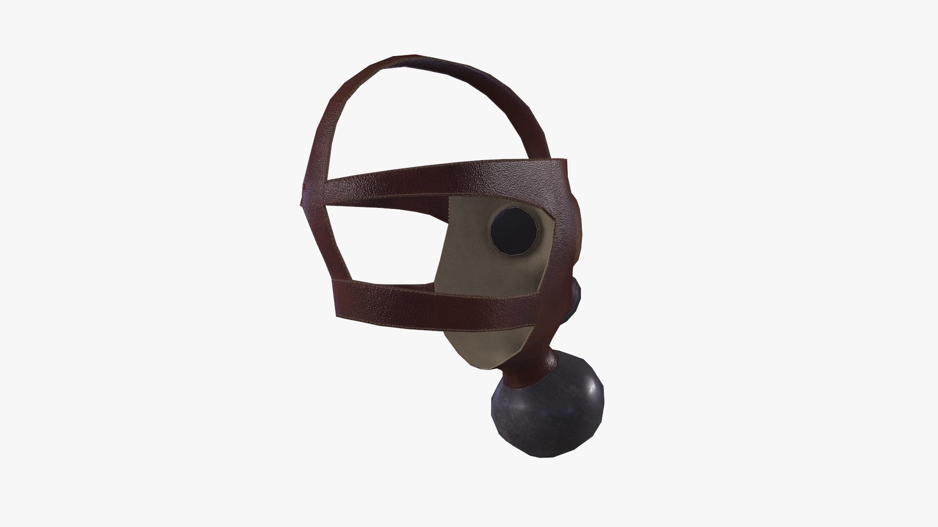 Gas Mask 3D model https://p.turbosquid.com/ts-thumb/Ma/WnlLqS/pQ/3/jpg/1639770627/1920x1080/fit_q87/7727ced7328514af9832d00ebfab7231ef4c685a/3.jpg
