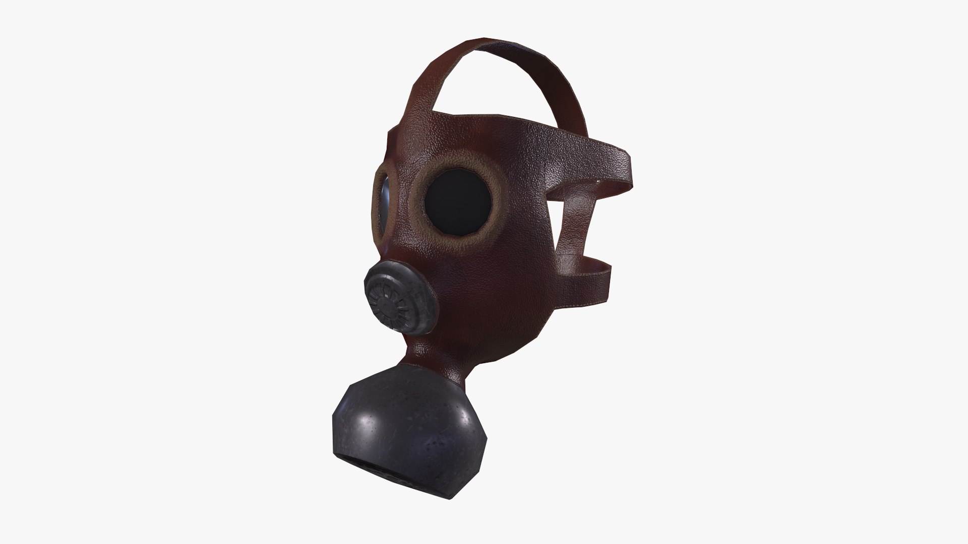 Gas Mask 3D model https://p.turbosquid.com/ts-thumb/Ma/WnlLqS/uZ/7/jpg/1639770630/1920x1080/fit_q87/998683e40238c29572f4d22148f7d9236d5713d8/7.jpg