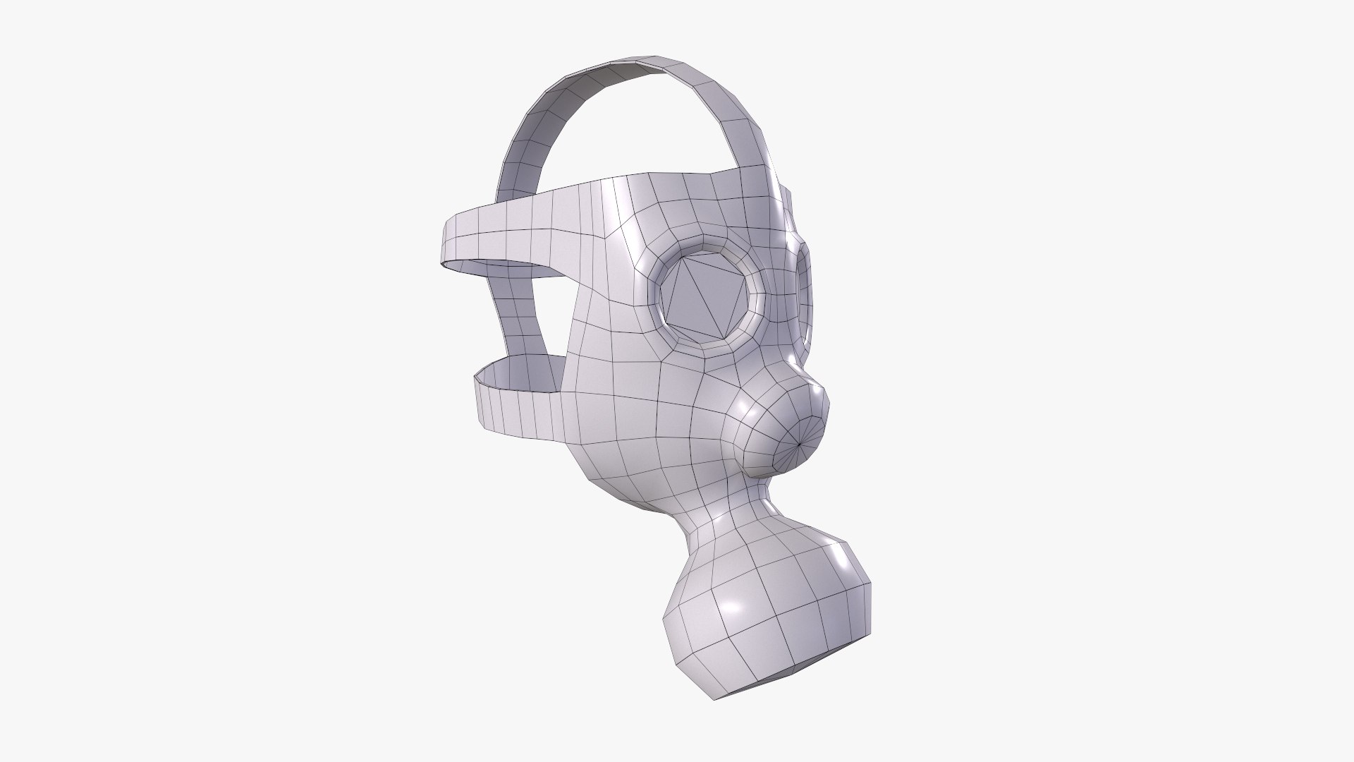Gas Mask 3D model https://p.turbosquid.com/ts-thumb/Ma/WnlLqS/yI/17/jpg/1639770634/1920x1080/fit_q87/690e966c9ac56ada963d6a581e3eaca1eda1544a/17.jpg