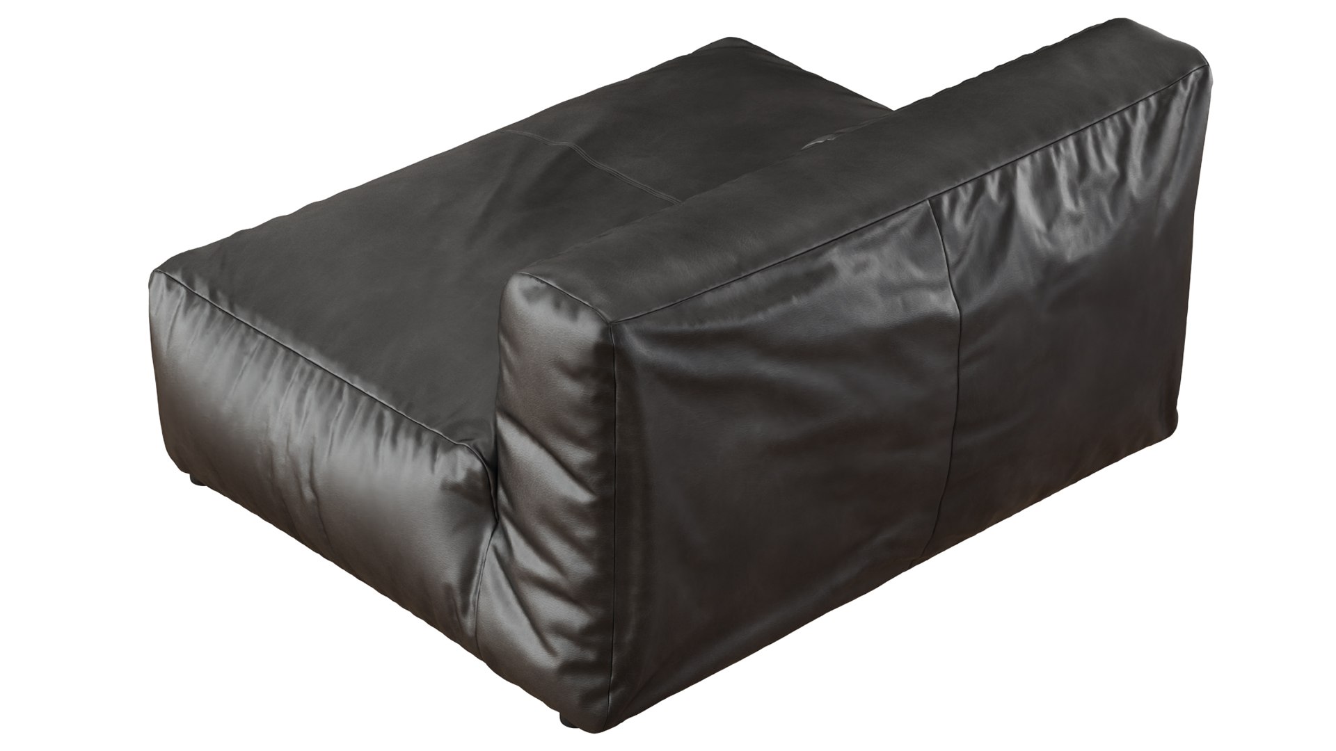 3D Sofa module Puntiro https://p.turbosquid.com/ts-thumb/Ma/X2b4CS/Cl/v_05/jpg/1679392176/1920x1080/fit_q87/60f5bfac4598aac1ce473cdb6793fc146581ea75/v_05.jpg