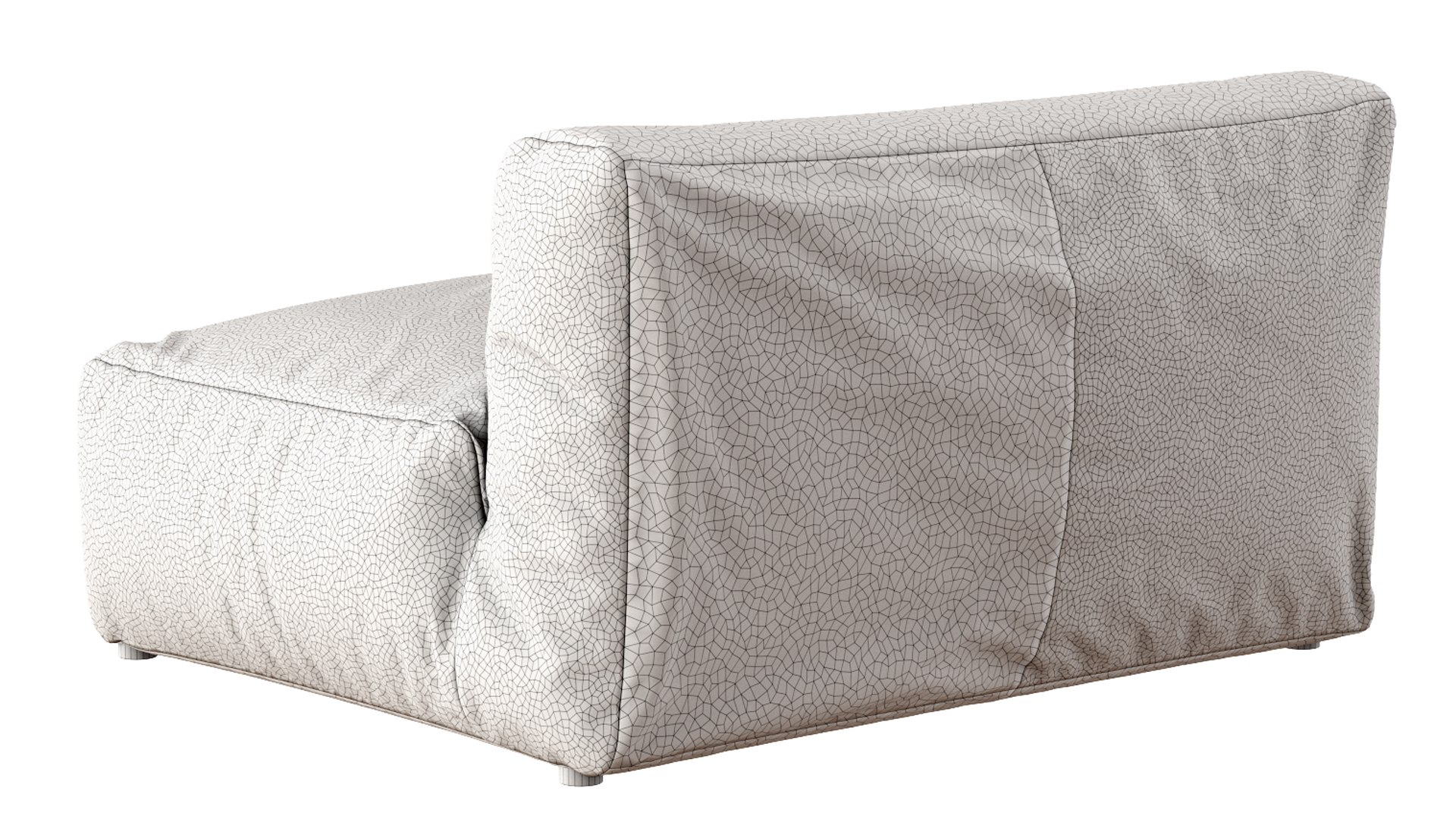 3D Sofa module Puntiro https://p.turbosquid.com/ts-thumb/Ma/X2b4CS/Mw/v_07/jpg/1679392172/1920x1080/fit_q87/b69b8ba9db36d2b890001ccd9c7500a18a90a9fe/v_07.jpg