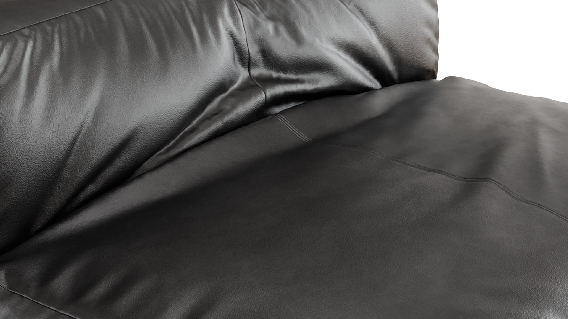 3D Sofa module Puntiro https://p.turbosquid.com/ts-thumb/Ma/X2b4CS/NI/v_03/jpg/1679392188/1920x1080/fit_q87/18f2934ad04d94fdb2aebc16860e687e427ae94c/v_03.jpg