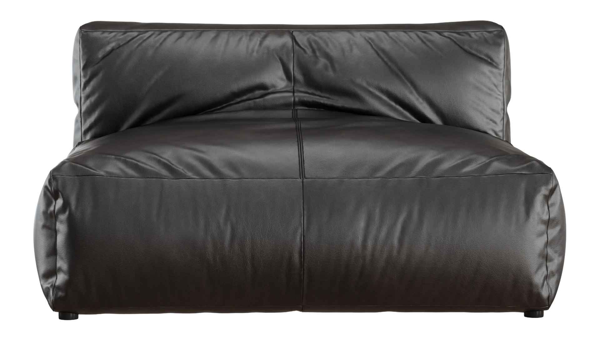 3D Sofa module Puntiro https://p.turbosquid.com/ts-thumb/Ma/X2b4CS/ei/v_02/jpg/1679392171/1920x1080/fit_q87/934a825822f770de24ee2bbfd3a72ff4e896c4ec/v_02.jpg