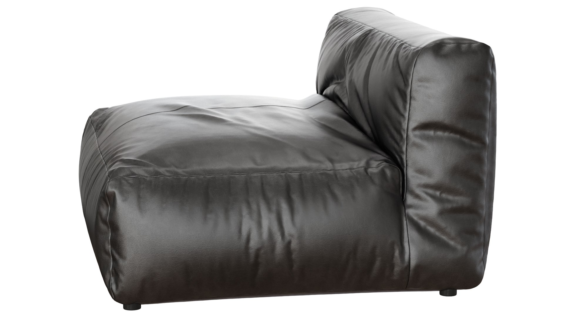 3D Sofa module Puntiro https://p.turbosquid.com/ts-thumb/Ma/X2b4CS/gd/v_04/jpg/1679392175/1920x1080/fit_q87/896af82b26be62f8e5aa45b9aaf5262b3bcad73c/v_04.jpg
