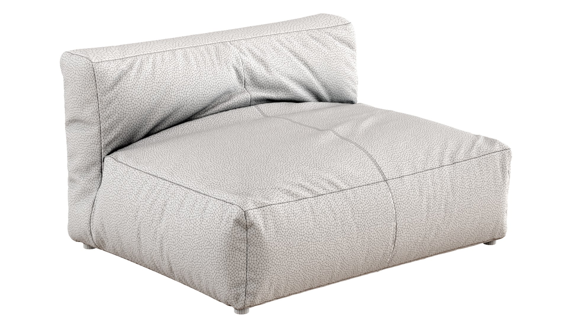 3D Sofa module Puntiro https://p.turbosquid.com/ts-thumb/Ma/X2b4CS/nm/v_06/jpg/1679392178/1920x1080/fit_q87/566853a8b61eb6106c874e0c736ceab1bb43d722/v_06.jpg