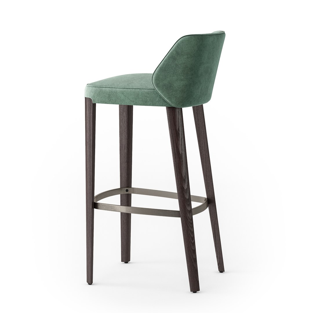 3D Potocco Concha stool https://p.turbosquid.com/ts-thumb/Ma/XJiDZ3/0G/_0013_conchastool_14.jpg/jpg/1638507111/1920x1080/fit_q87/94144f62e485cff5c9d7148a43769373e1c947c4/_0013_conchastool_14.jpg.jpg