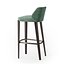 Potocco Concha stool