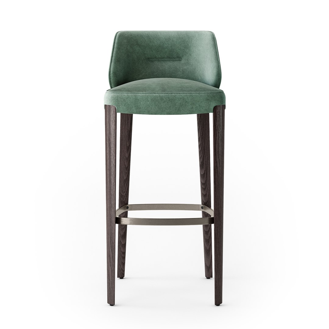 3D Potocco Concha stool https://p.turbosquid.com/ts-thumb/Ma/XJiDZ3/2y/_0008_conchastool_09.jpg/jpg/1638507117/1920x1080/fit_q87/719cc678d97043ec614734cad6b1c63baad19ad8/_0008_conchastool_09.jpg.jpg