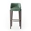 Potocco Concha stool