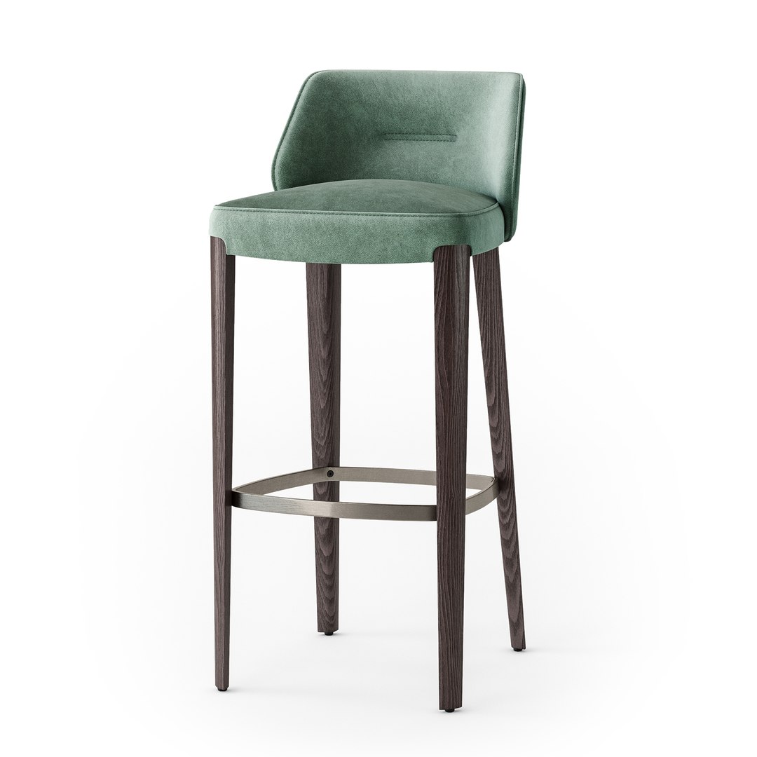 3D Potocco Concha stool https://p.turbosquid.com/ts-thumb/Ma/XJiDZ3/Cj/_0009_conchastool_10.jpg/jpg/1638507119/1920x1080/fit_q87/56dfbe66d322bc163e2ea87b1dbe7e89c90916f2/_0009_conchastool_10.jpg.jpg