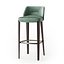 Potocco Concha stool