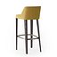 Potocco Concha stool