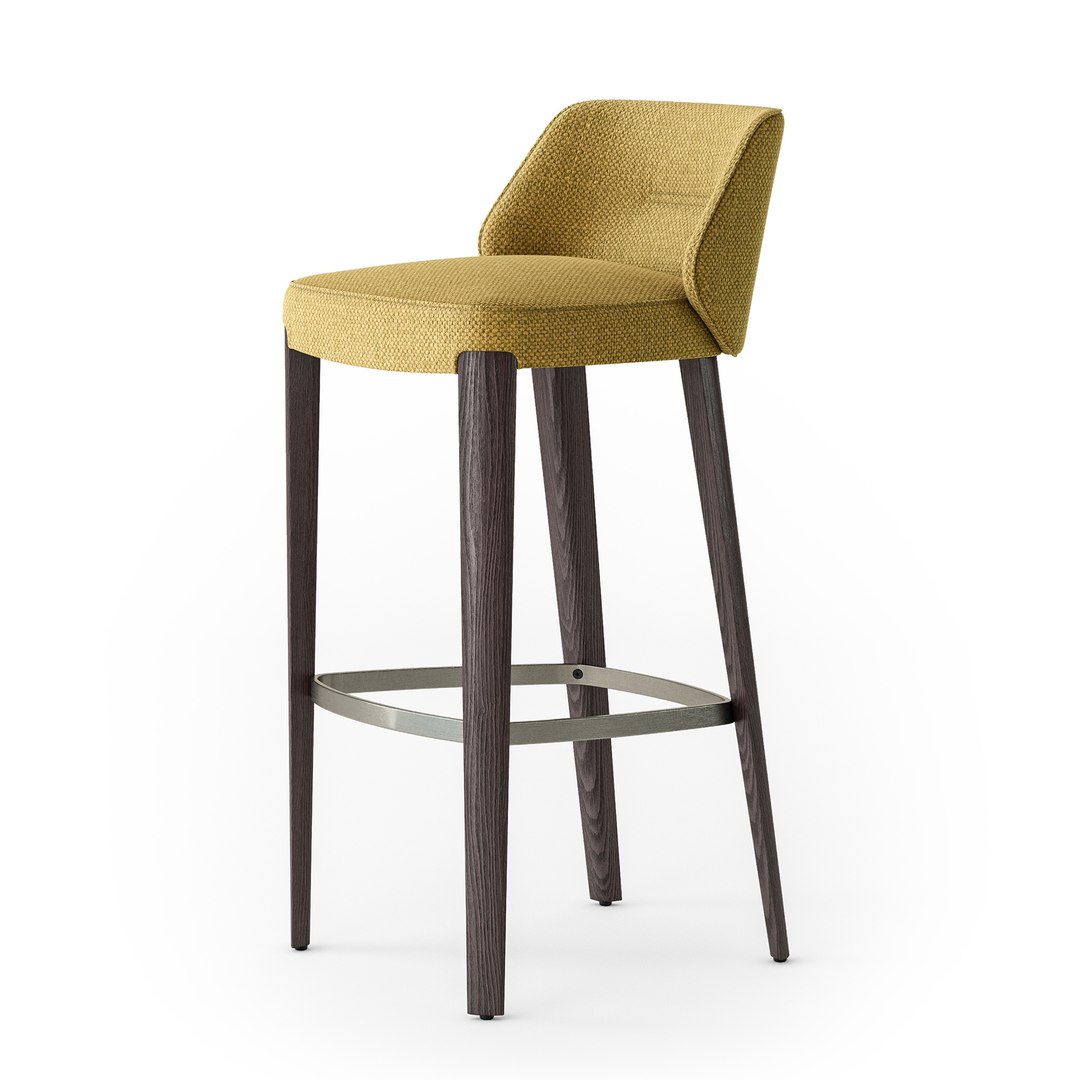 3D Potocco Concha stool https://p.turbosquid.com/ts-thumb/Ma/XJiDZ3/Da/_0003_conchastool_04.jpg/jpg/1638507115/1920x1080/fit_q87/9da9e193cb0986df257dae6ea94f3ed87cb819cf/_0003_conchastool_04.jpg.jpg